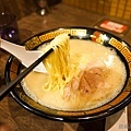 20120512日本第二天683-2.jpg