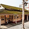 20120317平溪線之旅6.jpg