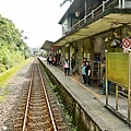 20120317平溪線之旅10.jpg