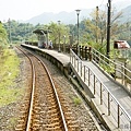 20120317平溪線之旅15.jpg