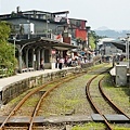 20120317平溪線之旅19.jpg