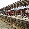 20120317平溪線之旅21.jpg