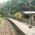 20120317平溪線之旅31.jpg