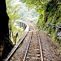 20120317平溪線之旅33.jpg