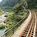 20120317平溪線之旅35.jpg