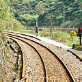 20120317平溪線之旅44.jpg