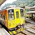 20120317平溪線之旅48.jpg