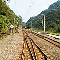 20120317平溪線之旅59.jpg