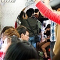 20120317平溪線之旅60.jpg