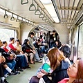 20120317平溪線之旅64.jpg