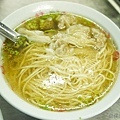 20111018大麵章4.jpg