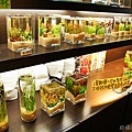 20111018勝洋水草16.jpg