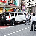 20120514日本第四天476-2.jpg