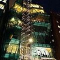 20120514日本第四天497-2.jpg