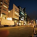 20120514 JAPAN DAY4-328.jpg