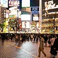 20120514日本第四天502-2.jpg