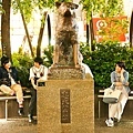 20120514日本第四天503-2.jpg