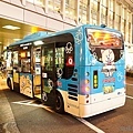 20120514日本第四天508-2.jpg