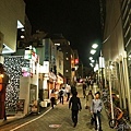 20120514日本第四天513-2.jpg