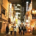 20120514日本第四天514-2.jpg