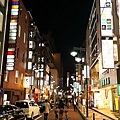 20120514日本第四天515-2.jpg