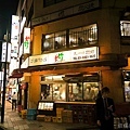 20120514日本第四天516-2.jpg