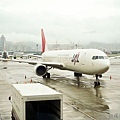 20120511日本第一天13-2.jpg