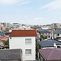 20120511日本第一天81-2.jpg