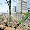 20120511日本第一天87-2.jpg