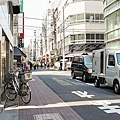 20120511 JAPAN DAY1-63.jpg