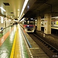 20120511 JAPAN DAY1-56.jpg