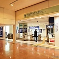 20120515日本第五天52-2.jpg