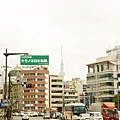 20120515 JAPAN DAY5-139.jpg