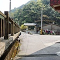 20120317大華車站5.jpg