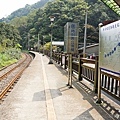 20120317大華車站8.jpg