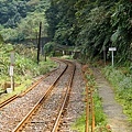 20120317大華車站27.jpg