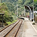 20120317大華車站36.jpg