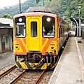 20120317大華車站39.jpg