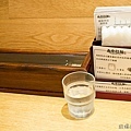 20120809屯京拉麵4.jpg