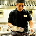 20120809屯京拉麵17.jpg