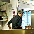 20120809屯京拉麵14.jpg