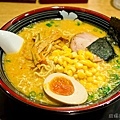 20120809屯京拉麵24.jpg