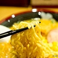 20120809屯京拉麵26.jpg