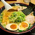 20120809屯京拉麵28.jpg