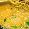 20120809屯京拉麵34.jpg