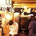 20120512日本第二天661-2.jpg