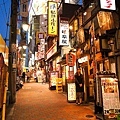 20120512日本第二天669-2.jpg