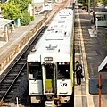 20120514日本第四天140-2.jpg