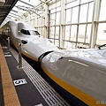 20120514日本第四天54-2.jpg