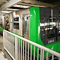 20120514日本第四天284-2.jpg